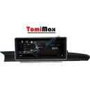 TomiMax 808