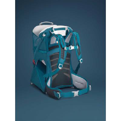 Osprey Раница със седалка за дете Poco SLT