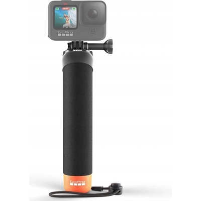 GoPro The Handler Floating Hand Grip HERO9 AFHGM-003