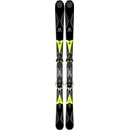 Salomon X-Drive 8.3 16/17