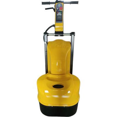 Dimapa PBS550