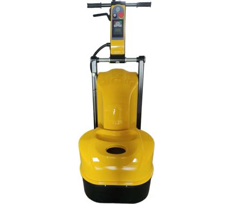 Dimapa PBS550