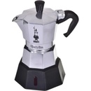 Image 1 of Bialetti Moka Elettrika (2) (2778)