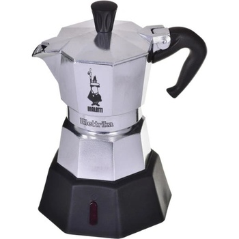 Image 1 of Bialetti Moka Elettrika (2) (2778)