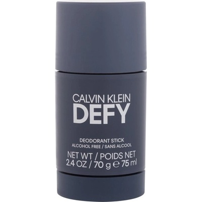 Calvin Klein Defy Men deospray 150 ml
