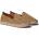 TONI PONS Darwin espadrilles - Brown (Earth Brown)