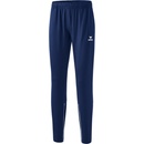 Erima Performance training pants 1102302k modrá