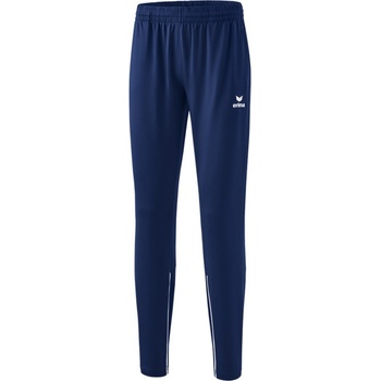 Erima Performance training pants 1102304