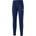Erima Performance training pants 1102304