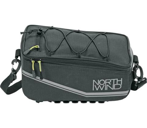 SKS Smartbag Pure MLT