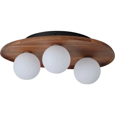 Osram 4058075848184