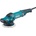 Makita PO6000C