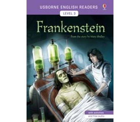 Frankenstein