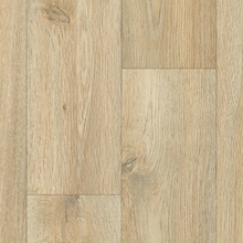 IVC Greenline Harvey 553 4 m 1 m²