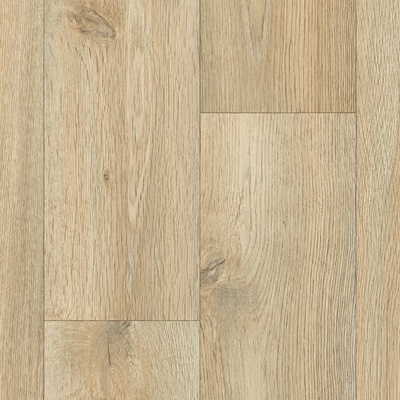 IVC Greenline Harvey 553 4 m 1 m²