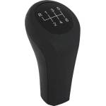 MEGA DRIVE Топка за скоростен лост bmw seria 1 e81, e87; seria 3 e36, e46, e90, e91, e92; seria 5 e34, e39, e60, e61; seria 6 e63; x1; x3; x5 e53 - 6 скорости (fc21664)