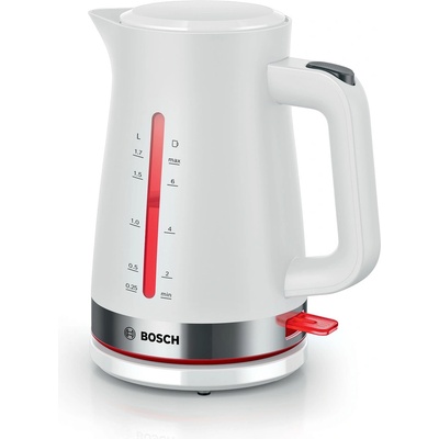 Bosch TWK4M221