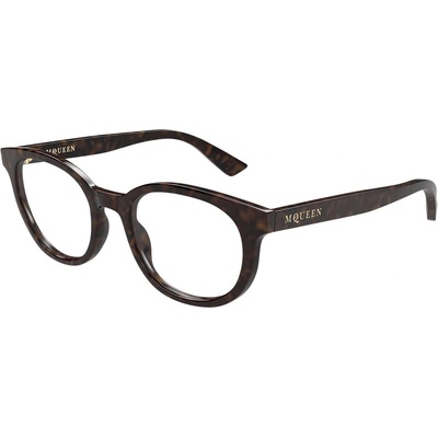 Alexander McQueen AM0567O 002 (AM0567O 002)