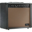 Stagg 20 AA R