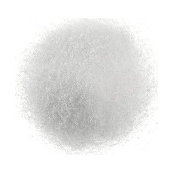 EHLERT Rýchlosoľ - dusičnanová konzervačná soľ balenie 5 kg 500403