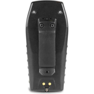 Dogtrace d-control Edge 650R vysílač k výcvikovému obojku