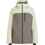 O'Neill HAMMER XXL - sportisimo - 234,60 лв