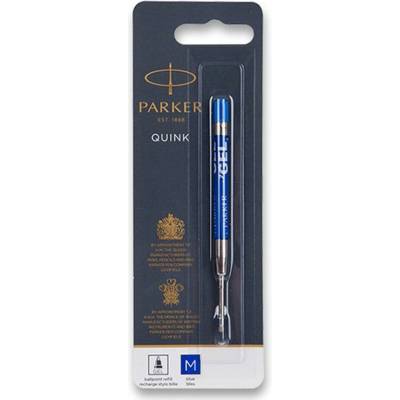 Parker 250346 modrá