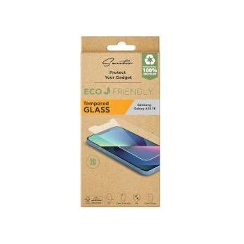 Sentio Tempered Glass 2D for Samsung Galaxy A36