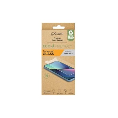 Sentio Tempered Glass 2D for Samsung Galaxy A36