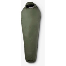 SIMOND 0 °C MT500