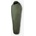 SIMOND 0 °C MT500