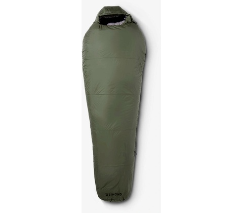 SIMOND 0 °C MT500