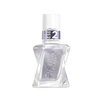 Essie Gel Couture 564 Glazed Chrome 13,5ml