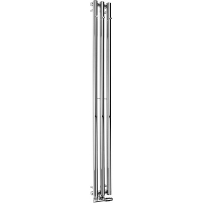 Sapho Pilon IZ126T 200 mm x 1800 mm chróm