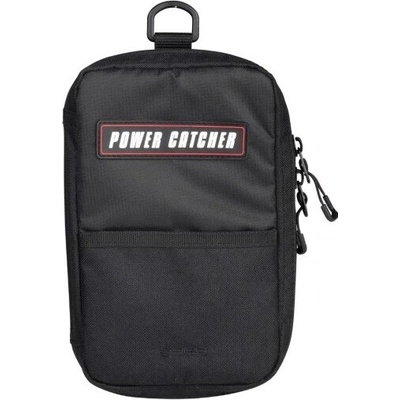 Spro Puzdro Na Náväzce HD Lure Wallet