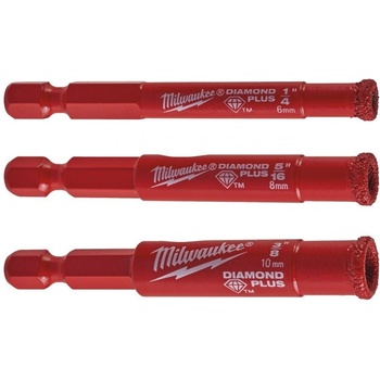 Milwaukee 4932471771