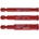Milwaukee 4932471771