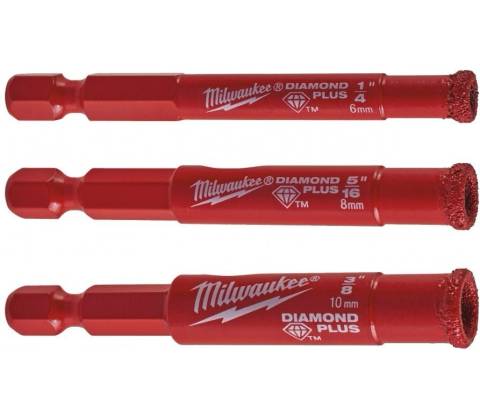 Milwaukee 4932471771