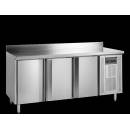 Tefcold GN1/1