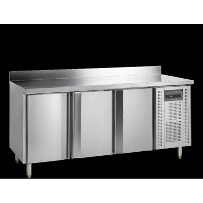 Tefcold GN1/1