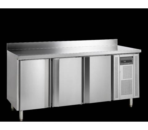 Tefcold GN1/1