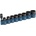 Makita E-16639