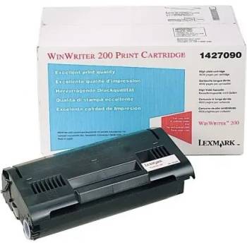 Image 1 of Lexmark КАСЕТА ЗА LEXMARK Winwriter 200 - OUTLET - PN 1427090 (101LEXW200)