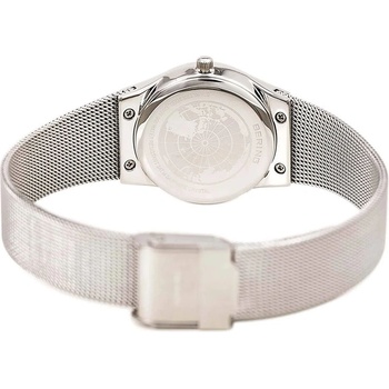 Bering 11927-000