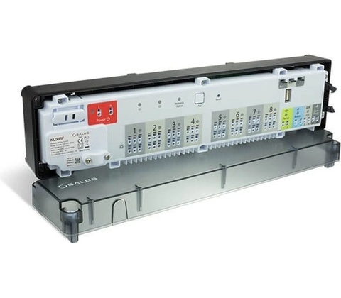 Salus KL08RF
