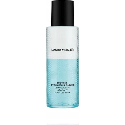 Laura Mercier Soothing Eye Make-up Remover 100 ml