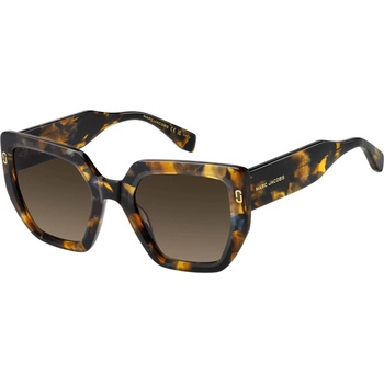 Marc Jacobs mj 1126/s - d1u/ha дамски (mj 1126/s - d1u/ha)