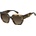 Marc Jacobs mj 1126/s - d1u/ha дамски (mj 1126/s - d1u/ha)
