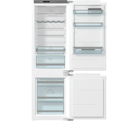 Gorenje NRKI518EA1
