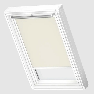 VELUX DKL CK02 1085SWL